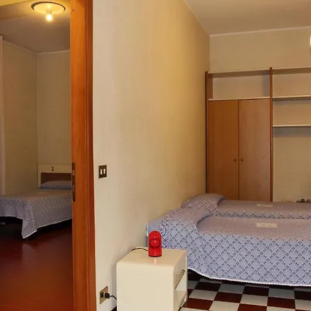 Savi Hotel Pontenure