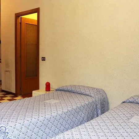 Hotel Savi