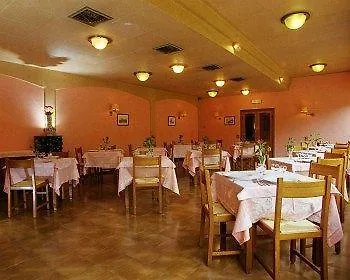 Savi Hotel Pontenure