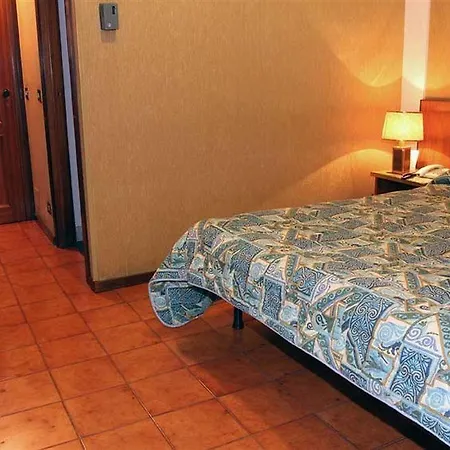Hotel Savi Pontenure